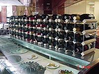 88.jpg